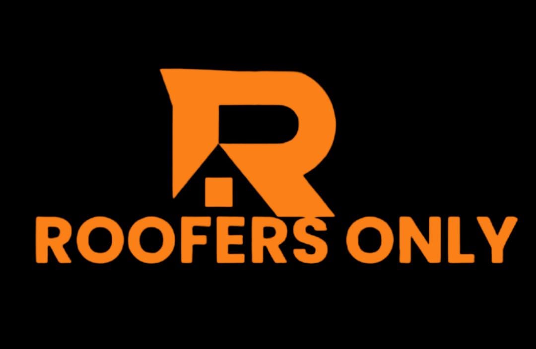 Roofers Only